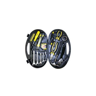 Набор инструмента Энкор 28 предм кейс Набор инструмента Энкор 28 предм кейс