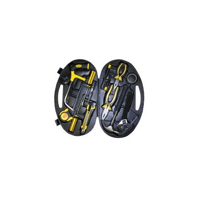 Набор инструмента Энкор 18 предм кейс Набор инструмента Энкор 18 предм кейс