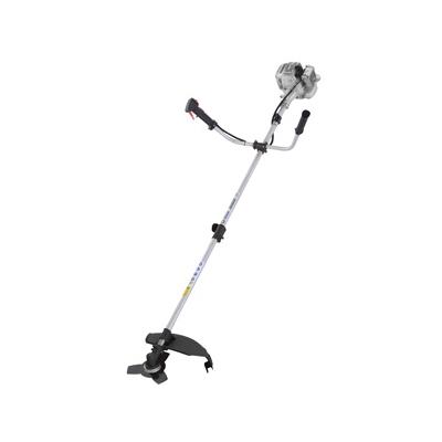 Триммер бензиновый Ставр ТБ-800Р
 Триммер бензиновый Ставр ТБ-800Р