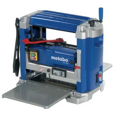 Рейсмус - Metabo DH 330 Рейсмус - Metabo DH 330