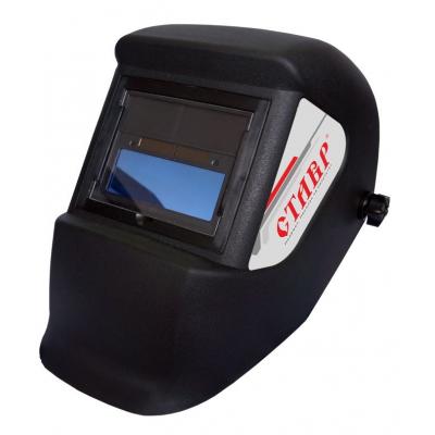 Маска сварщика хамелеон Ставр МС-1/13 Маска сварщика хамелеон Ставр МС-1/13