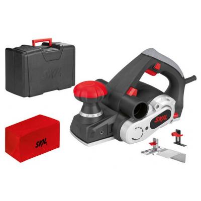 Рубанок SKIL 1565 LD Рубанок SKIL 1565 LD