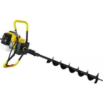 Мотобур БС-1650, Калибр, 65145
 Мотобур БС-1650, Калибр, 65145