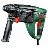  Bosch PBH 2900 R, 0603393106
