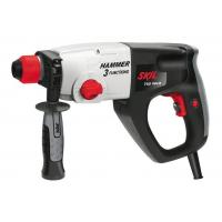  Skil 1758 LA