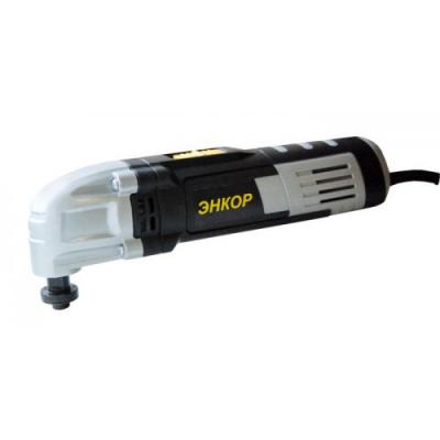 Резак универсальный МФЭ-400Э, Энкор, 50273
 Резак универсальный МФЭ-400Э, Энкор, 50273