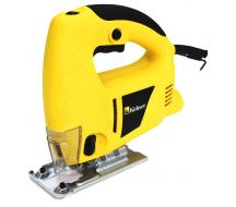 ������ ������������� Kolner KJS 600V
