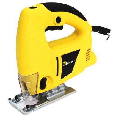 Лобзик электрический Kolner KJS 710V Лобзик электрический Kolner KJS 710V