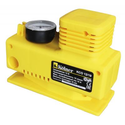 ���������� ������������� Kolner KCO 12/19