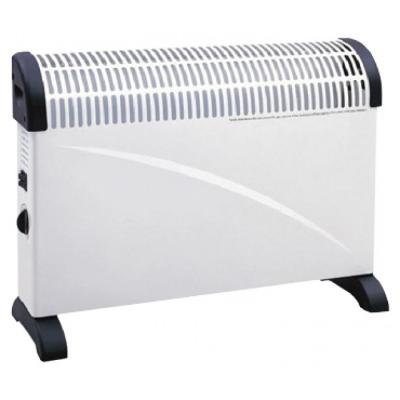 Конвектор Калибр ЭКО-1000/2, 41685
 Конвектор Калибр ЭКО-1000/2, 41685