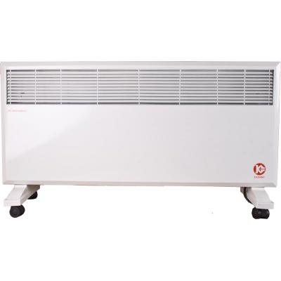 Конвектор Калибр ЭКО-2000/2, 41689
 Конвектор Калибр ЭКО-2000/2, 41689