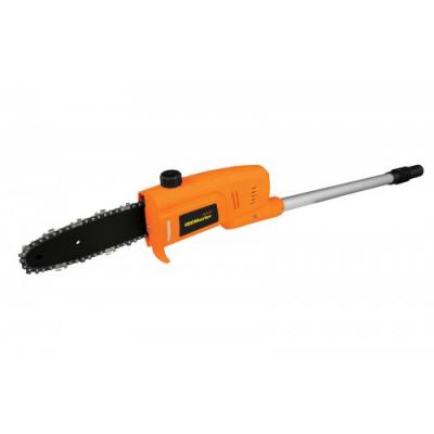   AccuMaster 3613 ( ), , 49313
