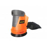   AccuMaster 1841, , 49241
