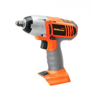 Гайковерт аккумуляторный AccuMaster АКМ1811, Энкор, 49211
 Гайковерт аккумуляторный AccuMaster АКМ1811, Энкор, 49211