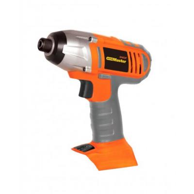 Винтоверт аккумуляторный Энкор AccuMaster АКМ1810 (49210)
 Винтоверт аккумуляторный Энкор AccuMaster АКМ1810 (49210)