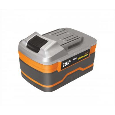 Аккумулятор AccuMaster АК1816-4,0LI, Энкор, 49016
 Аккумулятор AccuMaster АК1816-4,0LI, Энкор, 49016