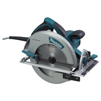 Циркулярная пила 5008MG, MAKITA, арт: 5008MG
 Циркулярная пила 5008MG, MAKITA, арт: 5008MG