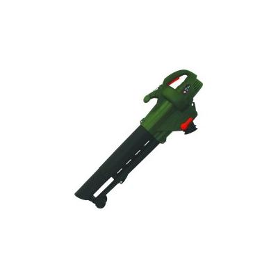 Пылесос садовый электрический Калибр ПС-2500 Пылесос садовый электрический Калибр ПС-2500