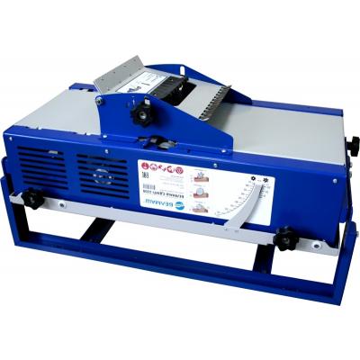 Станок деревообрабатывающий СДМП-2200, Белмаш Станок деревообрабатывающий СДМП-2200, Белмаш