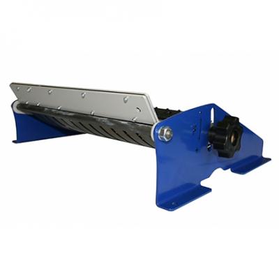 Прижимное устройство УП-2000, Белмаш Прижимное устройство УП-2000, Белмаш