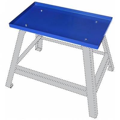 Столешница БЕЛМАШ СТ Столешница БЕЛМАШ СТ