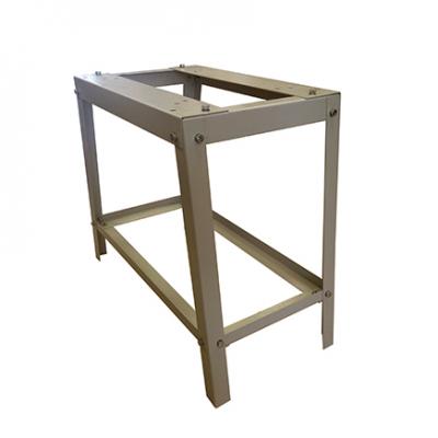 Подставка МогилевЛифтМаш Подставка МогилевЛифтМаш