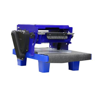 Приставка рейсмусовая TD-2000, Белмаш Приставка рейсмусовая TD-2000, Белмаш