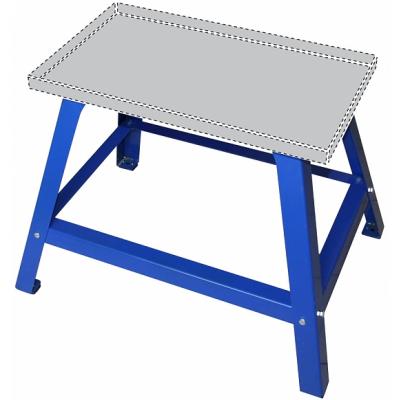 Подставка П-2, Белмаш Подставка П-2, Белмаш