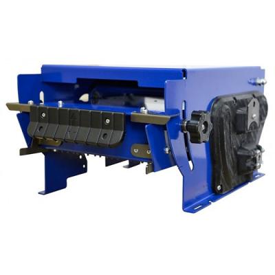 Приставка рейсмусовая TD-2200, Белмаш Приставка рейсмусовая TD-2200, Белмаш