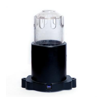 Ограждение концевой фрезы, Белмаш Ограждение концевой фрезы, Белмаш