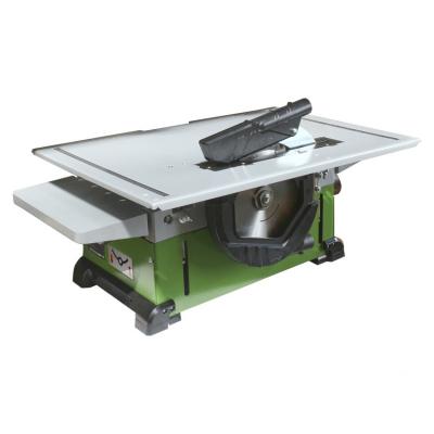 Универсальный деревообрабатывающий станок - Калибр УДС-5 Универсальный деревообрабатывающий станок - Калибр УДС-5