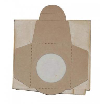 Фильтр-мешок бумажный 5шт д/к366 энкор (25578)   Фильтр-мешок бумажный 5шт д/к366 энкор (25578)