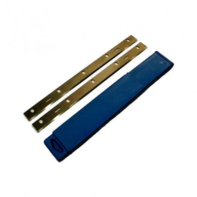 Нож 230х20х2 (СДМ-2000), Белмаш
 Нож 230х20х2 (СДМ-2000), Белмаш