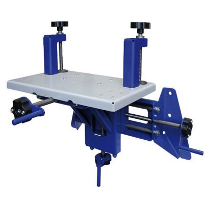 Устройство фрезерное D-01, Белмаш Устройство фрезерное D-01, Белмаш