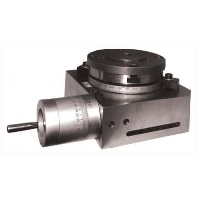 Стол поворотный энкор диаметром 100 мм (для к413,414) (23414)
 Стол поворотный энкор диаметром 100 мм (для к413,414) (23414)