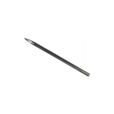 Пика Калибр (SDS+) 14х250mm
 Пика Калибр (SDS+) 14х250mm