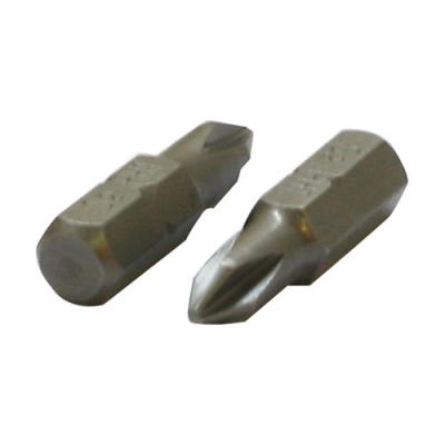 Бита Калибр PH1 25мм Бита Калибр PH1 25мм