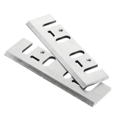 Kolner Нож 110х29х3мм  KPB 110 Kolner Нож 110х29х3мм  KPB 110