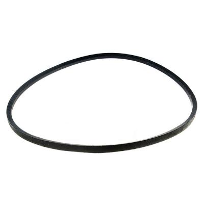 Ремень А-1120 СЭДМ-2400, Корвет 321, 25686
 Ремень А-1120 СЭДМ-2400, Корвет 321, 25686