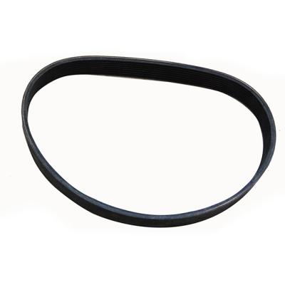 128514 Ремень О-620 К-241 (1/100/1200), Энкор, 25656
 128514 Ремень О-620 К-241 (1/100/1200), Энкор, 25656