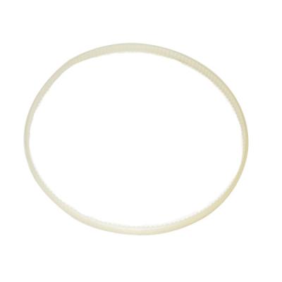 Ремень Корвет-32, 25645
 Ремень Корвет-32, 25645