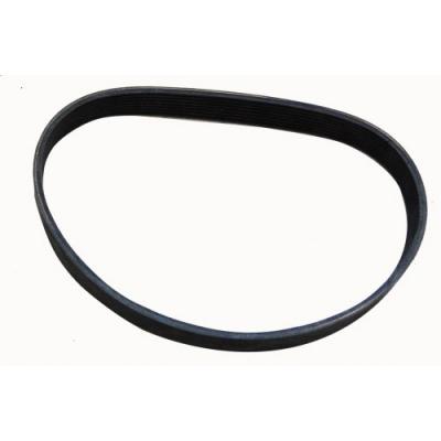 Ремень PJ610 Корвет-34, Корвет-35, 25647
 Ремень PJ610 Корвет-34, Корвет-35, 25647