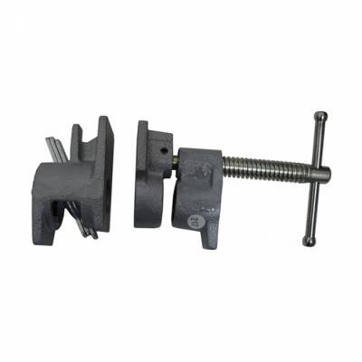 Струбцина трубная Энкор, 20078 Струбцина трубная Энкор, 20078