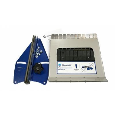 Прижимное устройство УП-05 (Универсал-2000, СДМК-2000), Белмаш Прижимное устройство УП-05 (Универсал-2000, СДМК-2000), Белмаш