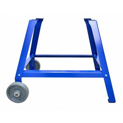 Подставка ПК-1, Белмаш Подставка ПК-1, Белмаш