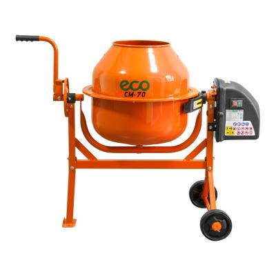  ECO CM-70