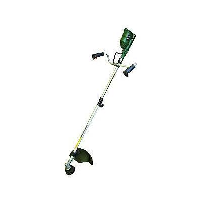 Электротриммер Калибр ЭТ-1700ВР+, 57668
 Электротриммер Калибр ЭТ-1700ВР+, 57668