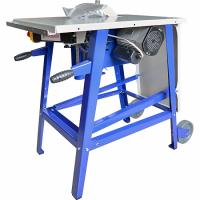 ������ ����������� - ������ CBS-2000