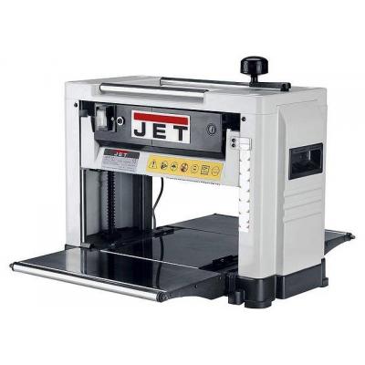 Рейсмусовый станок - JET JWP-12 (10000840M) Рейсмусовый станок - JET JWP-12 (10000840M)
