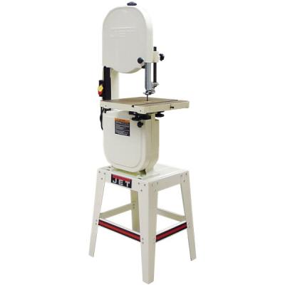 Ленточная пила JET JWBS-14OS 708113A-RU Ленточная пила JET JWBS-14OS 708113A-RU